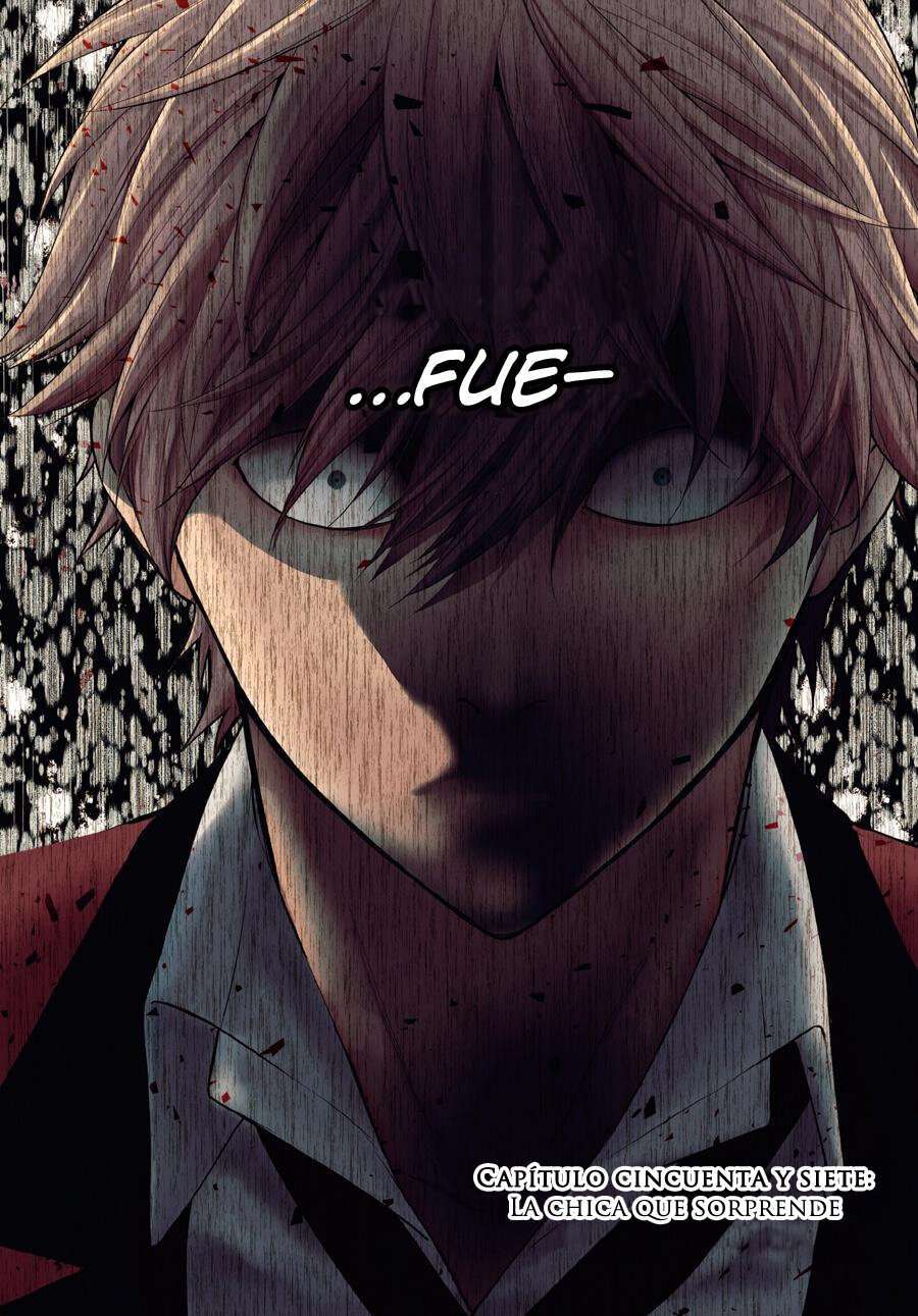 Capitulo 57 page 3