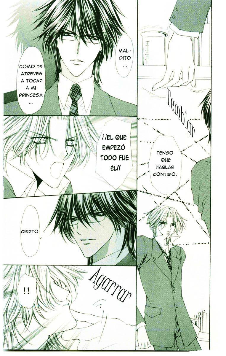 Capitulo 2 page 34