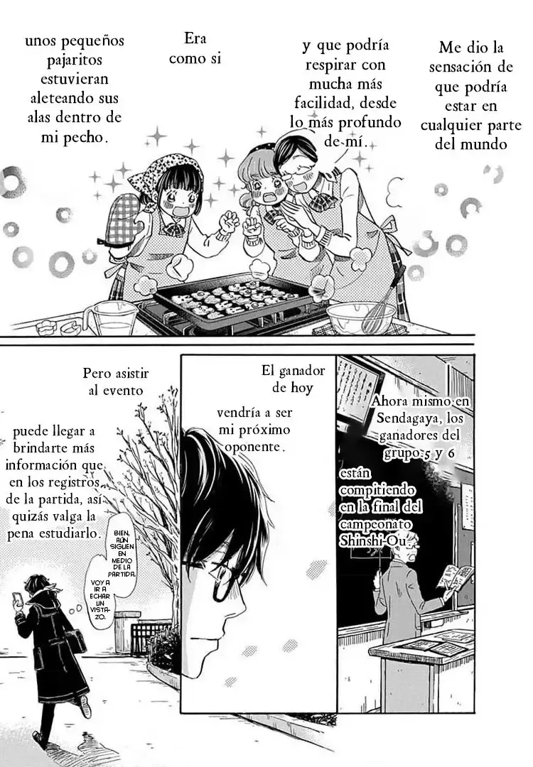 Capitulo 176 page 8