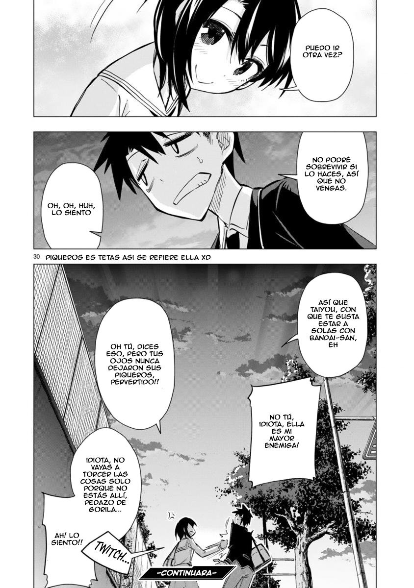 Capitulo 4 page 31