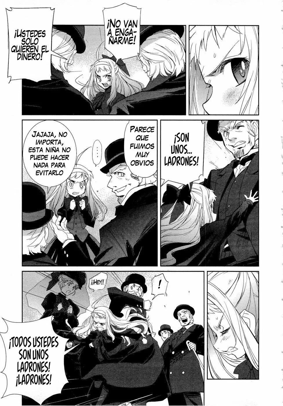 Capitulo 5 page 8