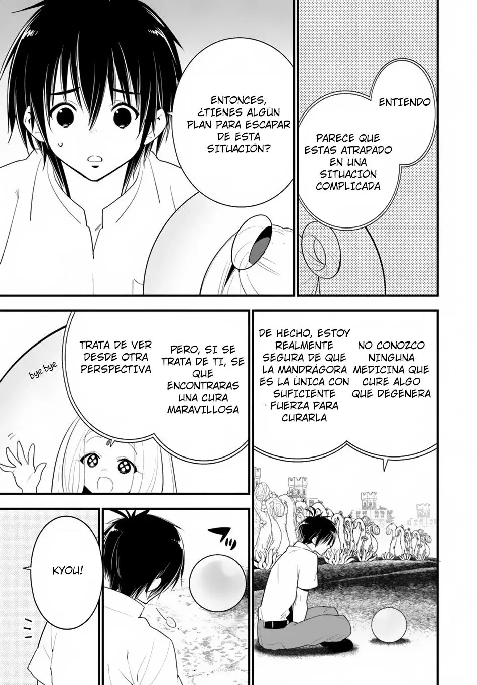 Capitulo 20 page 26