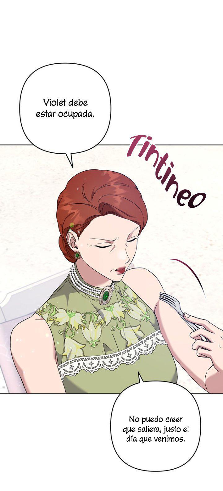 Capitulo 102 page 32