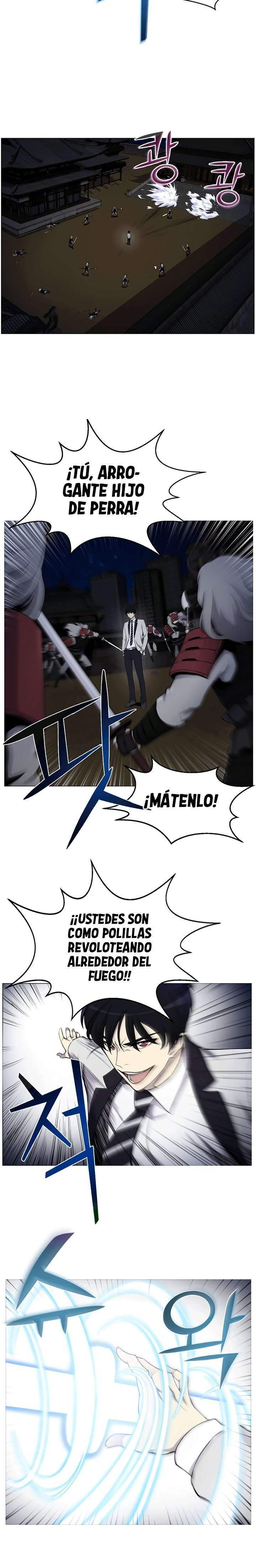 Capitulo 15 page 14