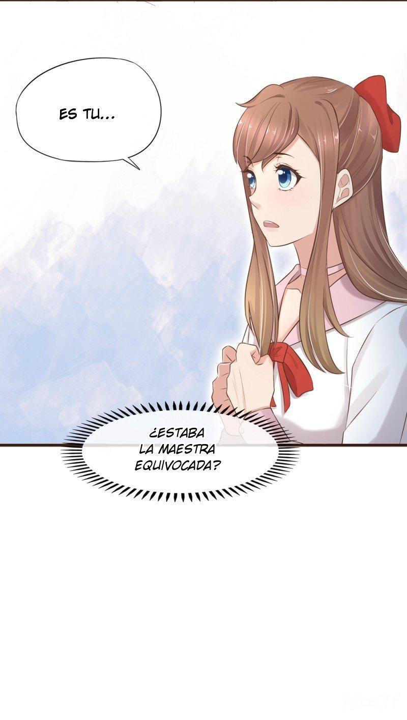 Capitulo 24 page 9