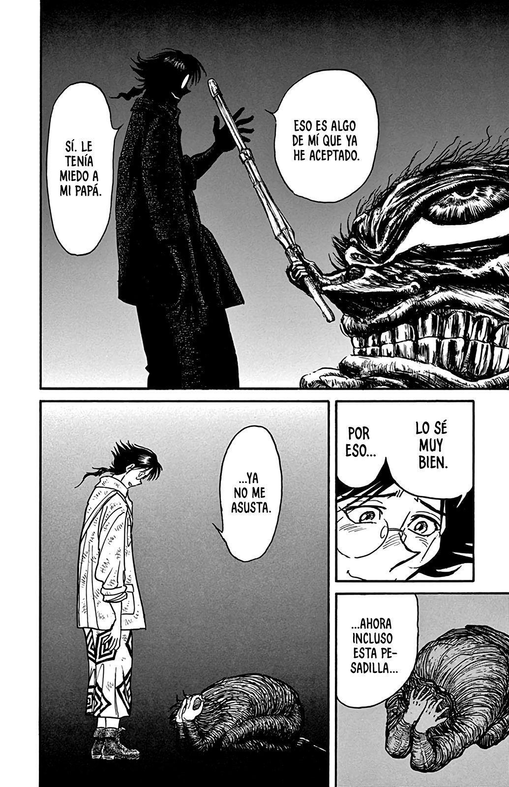 Capitulo 22 page 2