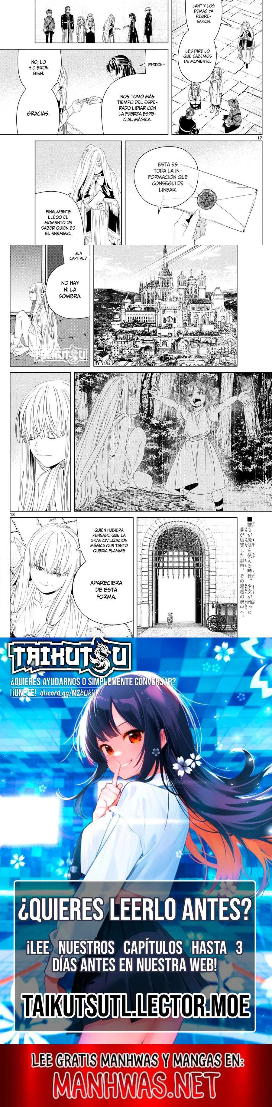 Capitulo 137 page 4