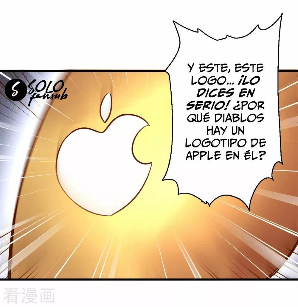 Capitulo 3 page 31