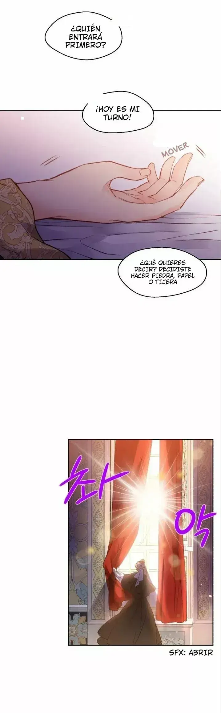 Capitulo 1 page 24