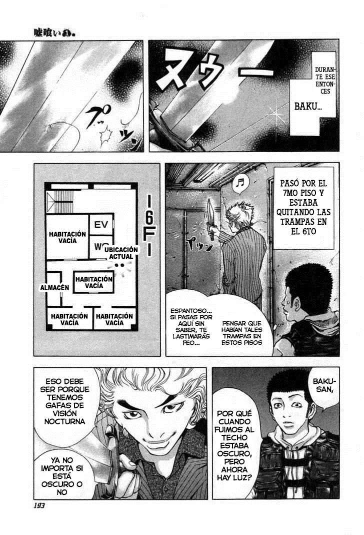 Capitulo 9 page 9