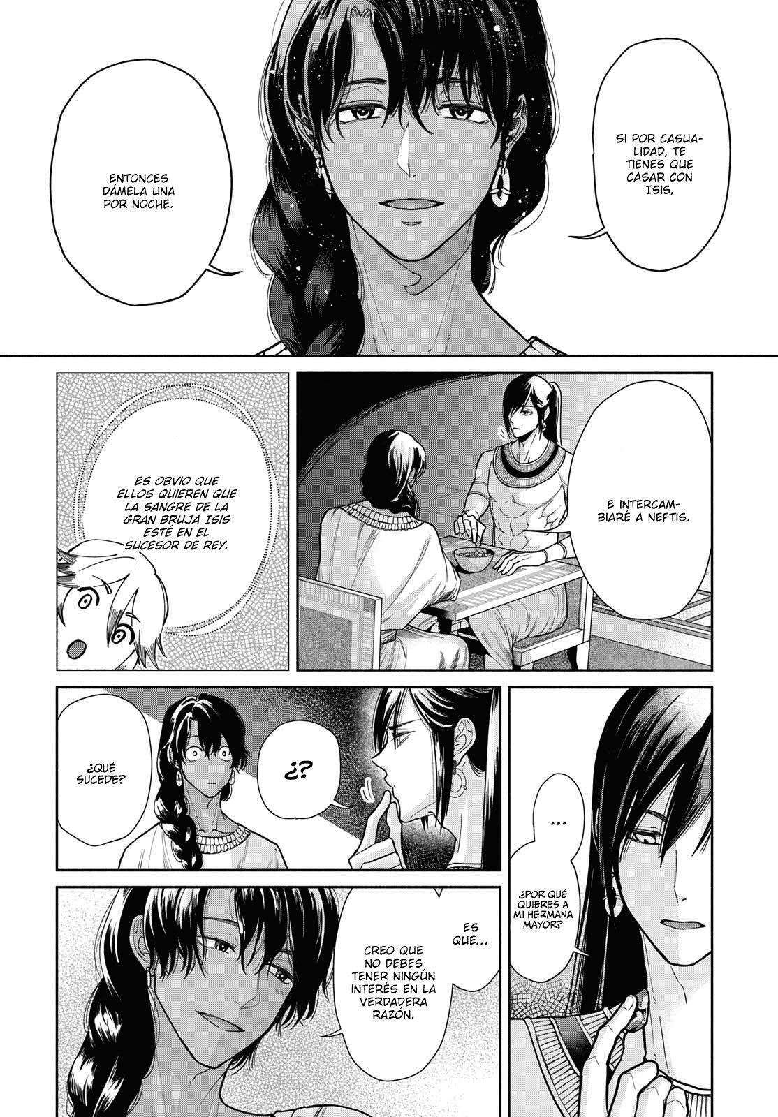 Capitulo 3 page 13