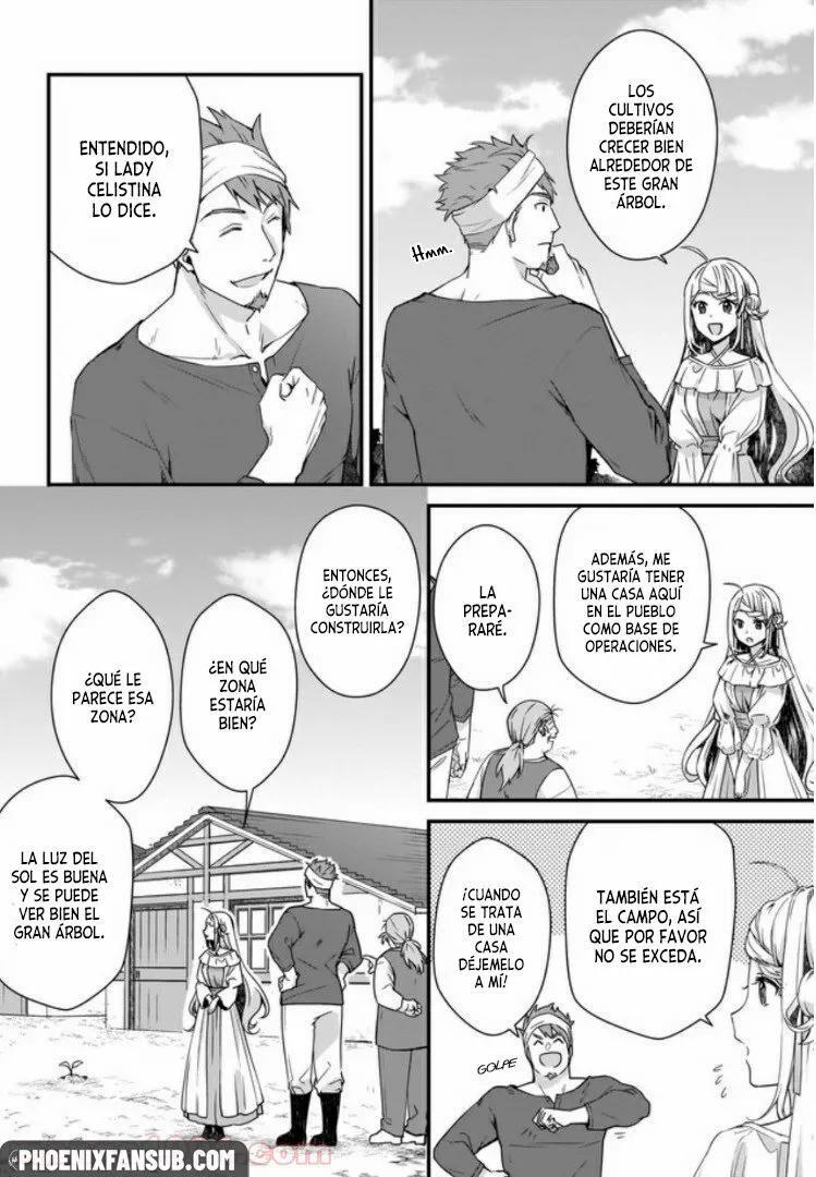 Capitulo 5 page 5
