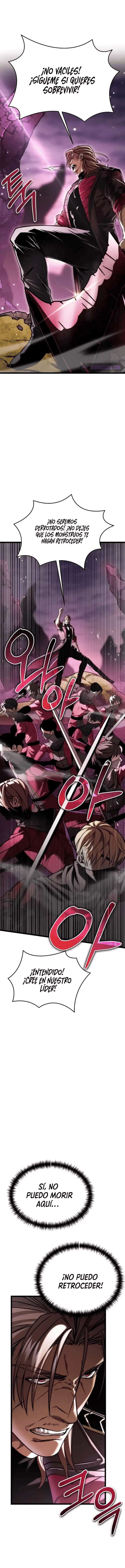 Capitulo 40 page 5