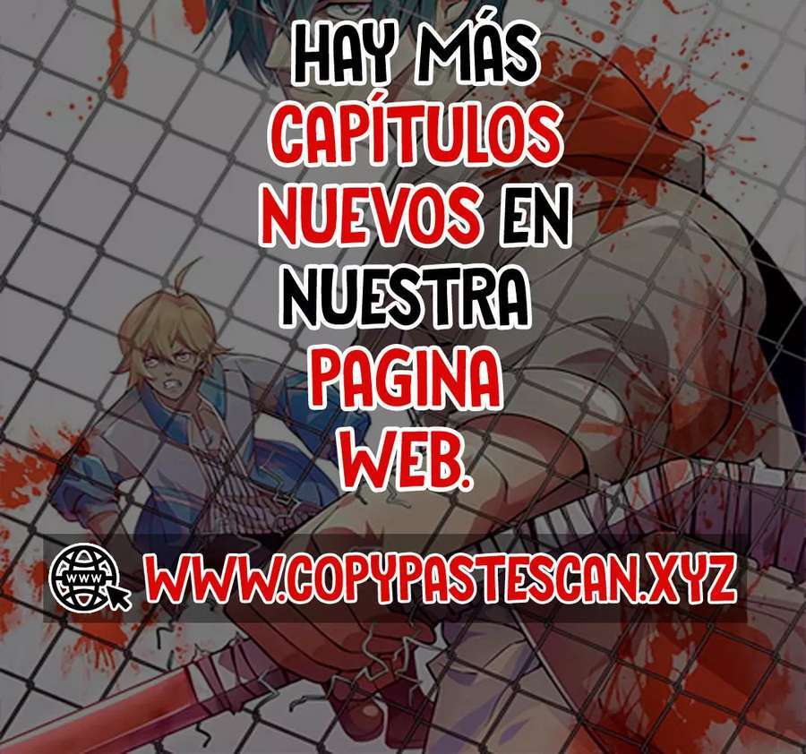Capitulo 428 page 4