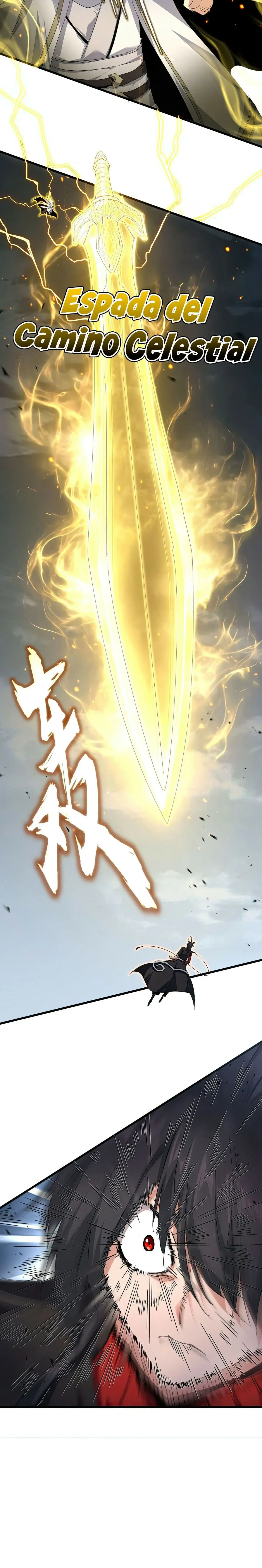 Capitulo 866 page 9