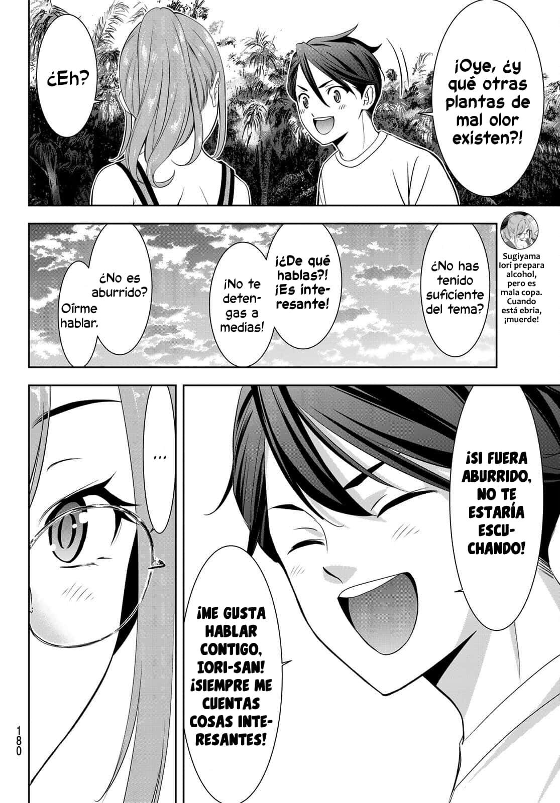 Capitulo 13 page 15
