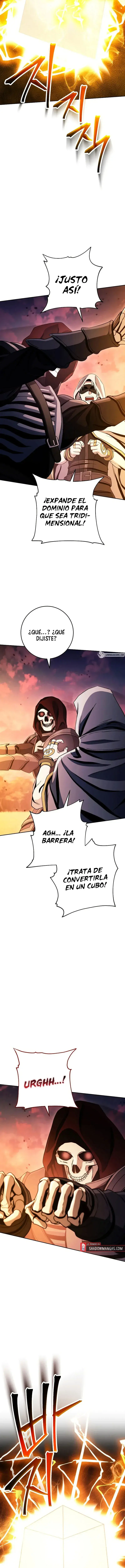 Capitulo 236 page 15