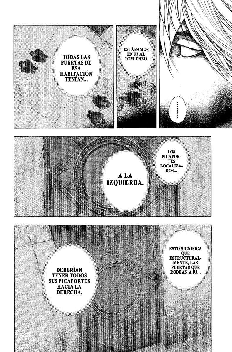 Capitulo 120 page 9