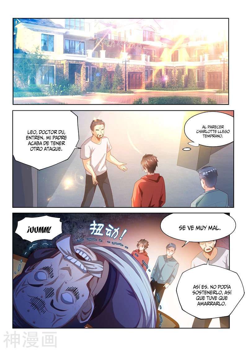 Capitulo 58 page 6