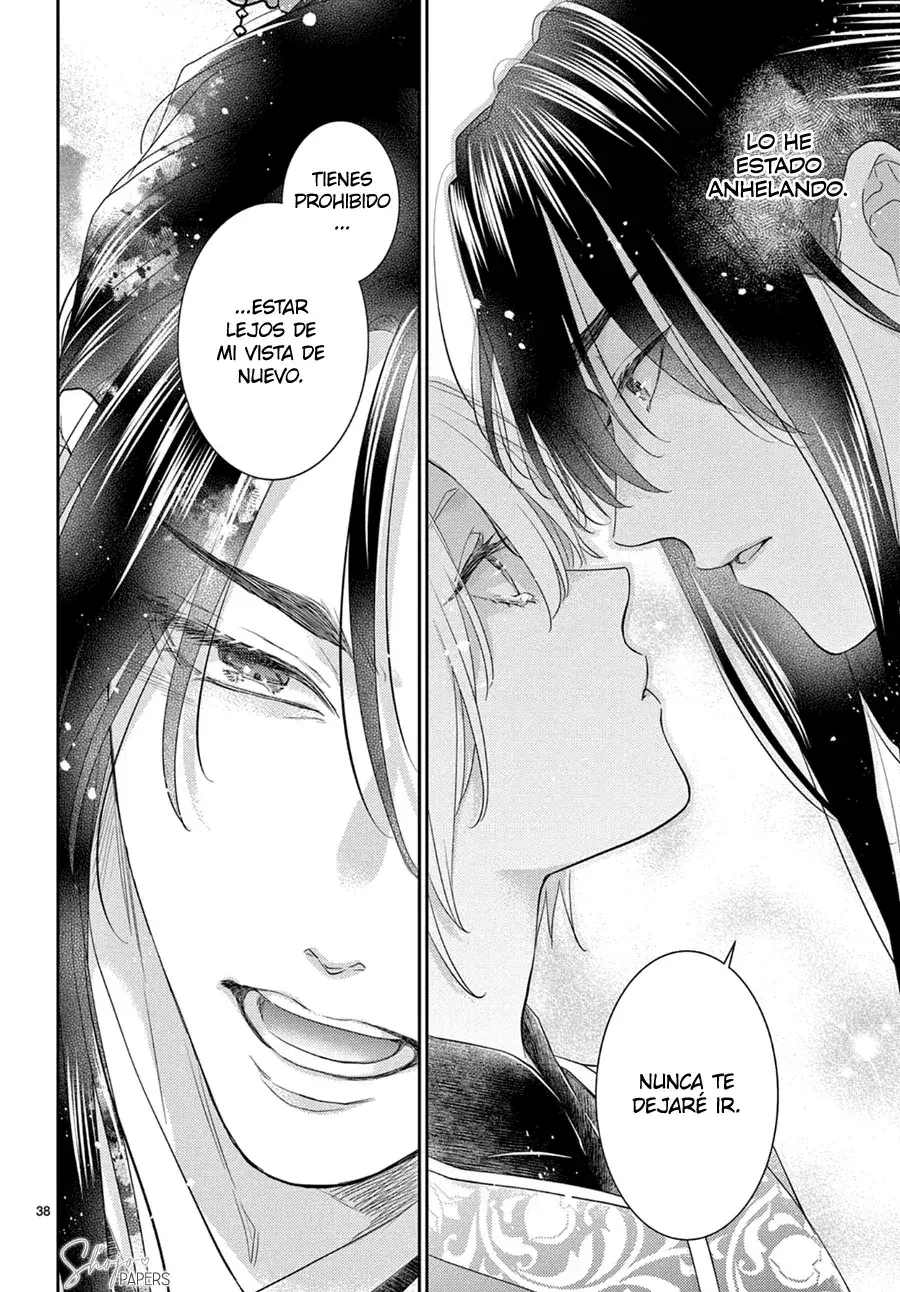 Capitulo 45 page 42