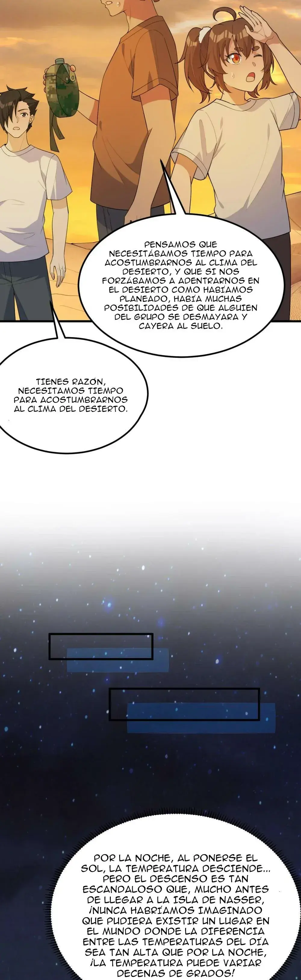 Capitulo 315 page 7