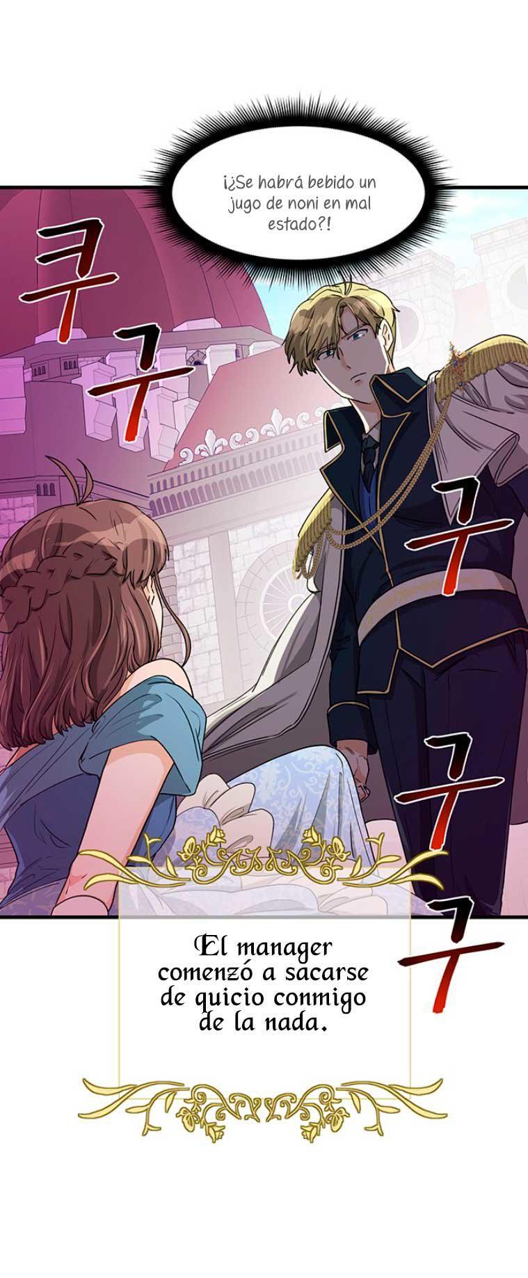 Capitulo 11 page 66