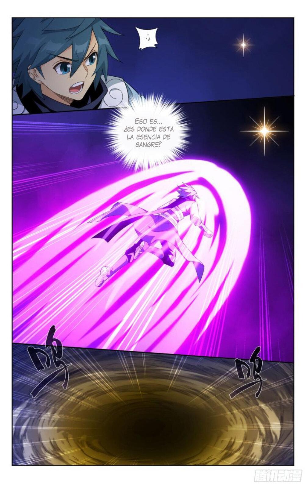 Capitulo 392 page 7