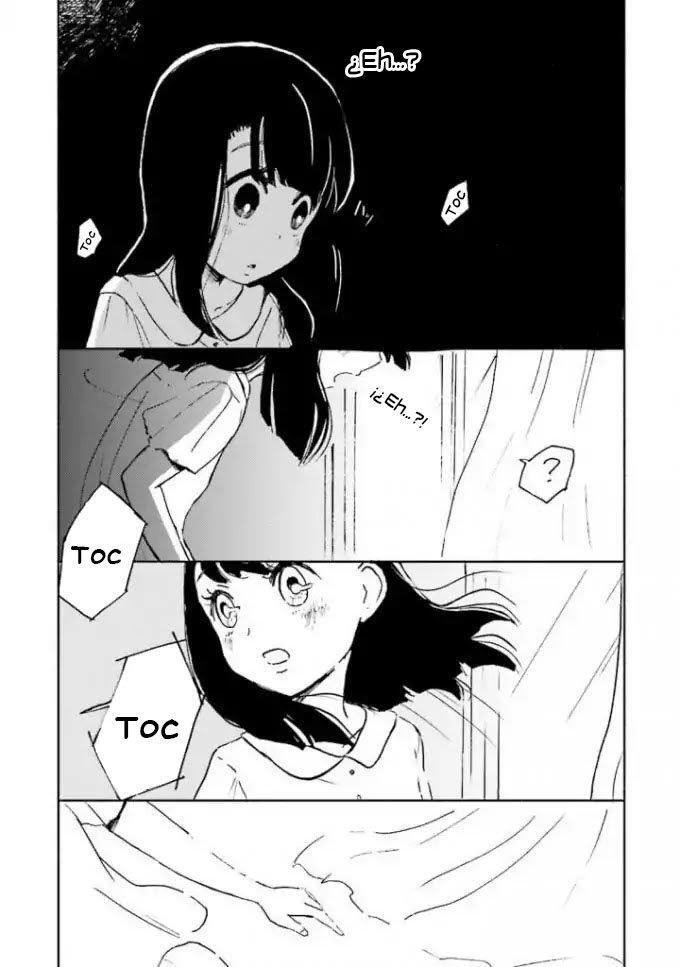 Capitulo 4 page 21