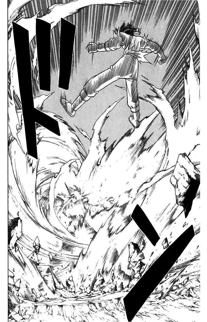 Capitulo 35 page 105