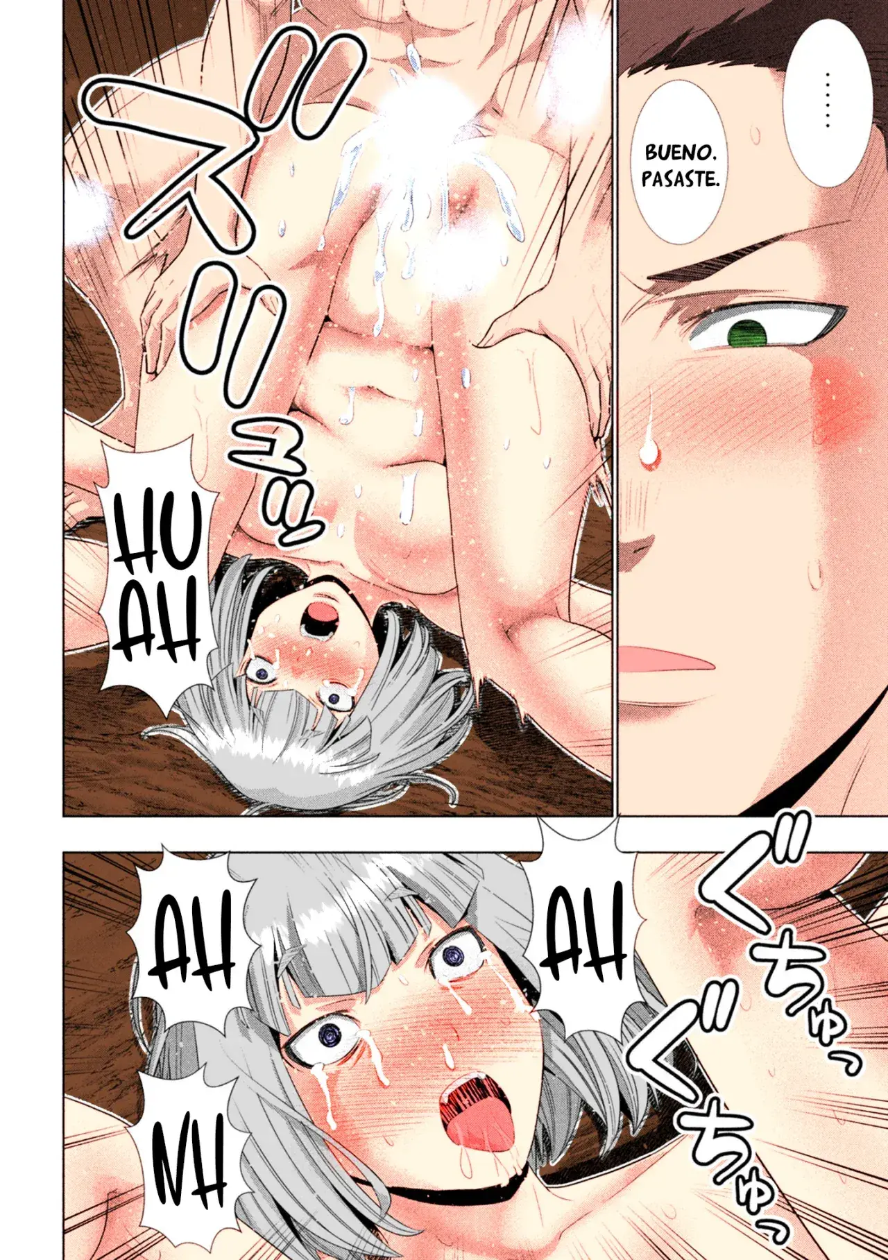 Capitulo 282.50 page 17