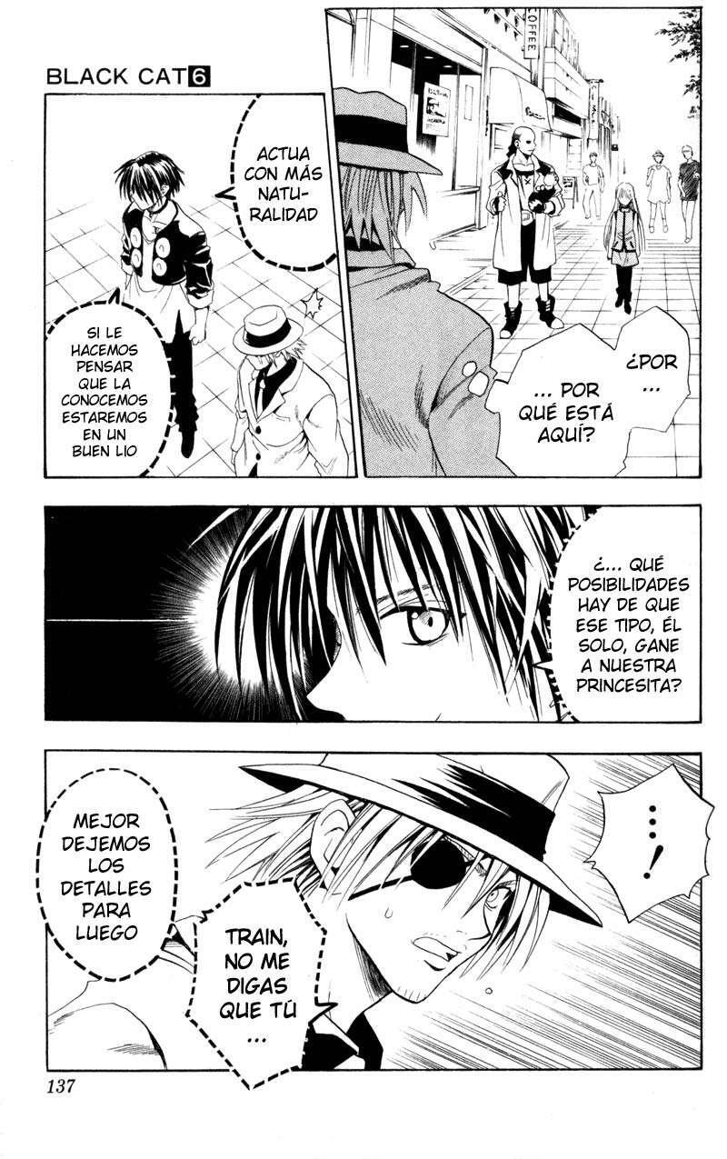 Capitulo 54 page 17