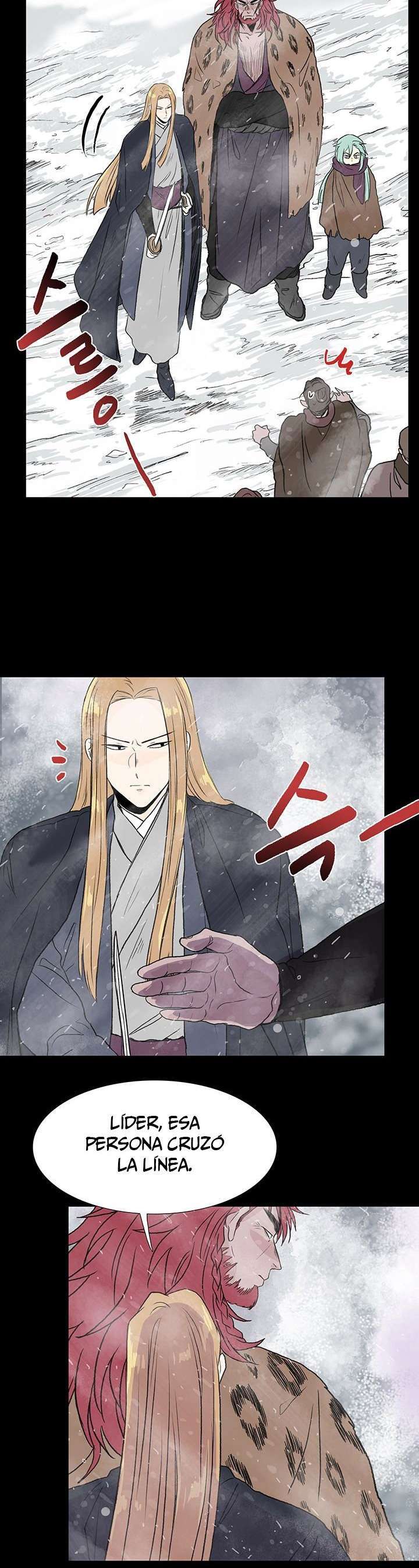 Capitulo 117 page 7