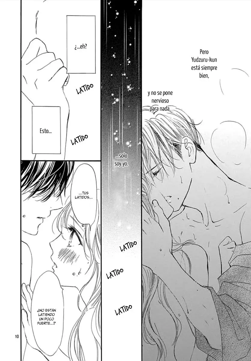 Capitulo 63 page 12