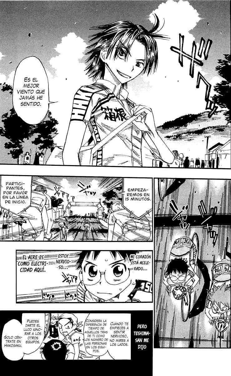 Capitulo 158 page 8