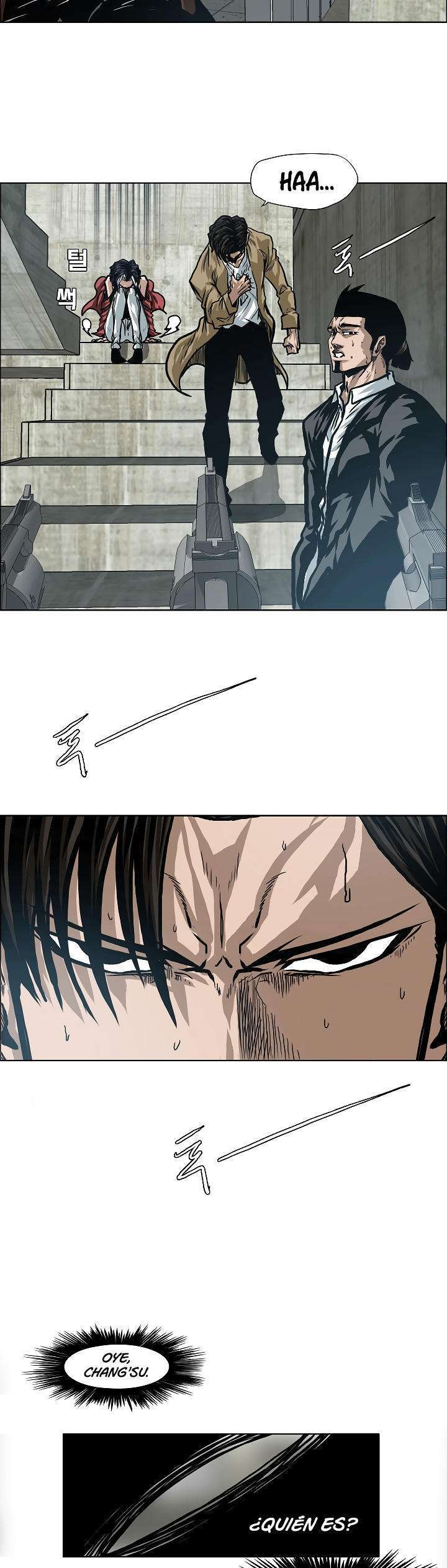 Capitulo 18 page 16