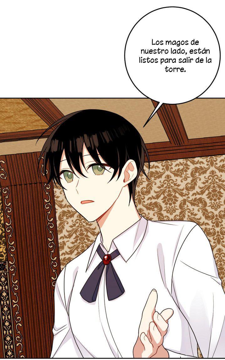Capitulo 137 page 49