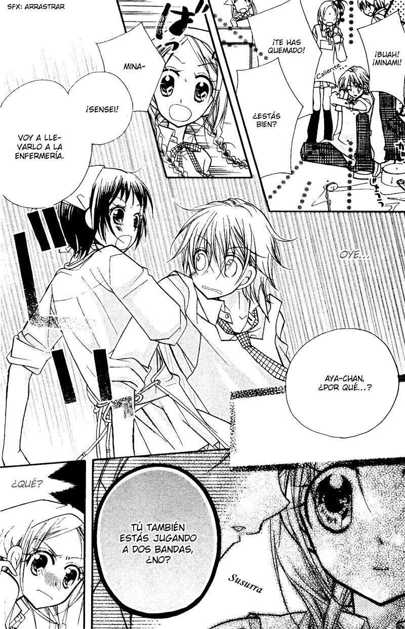 Capitulo 14 page 9