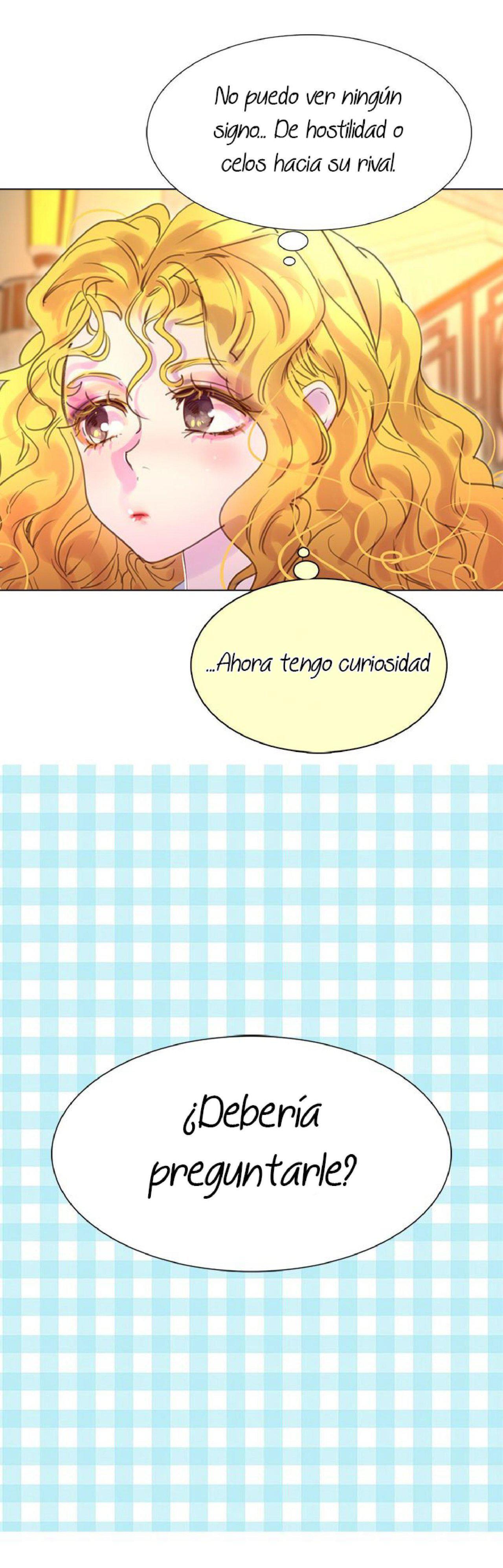 Capitulo 45 page 19