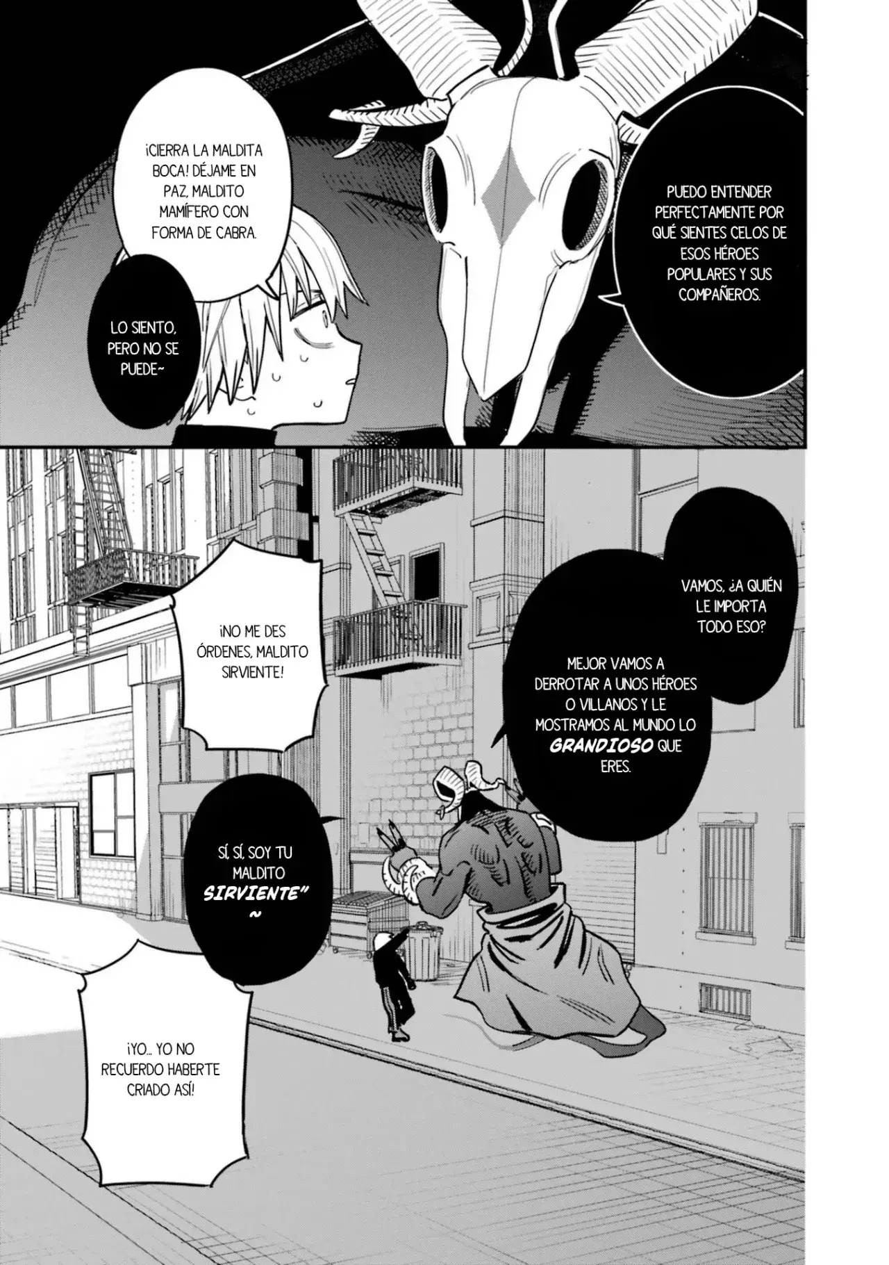 Capitulo 1 page 65