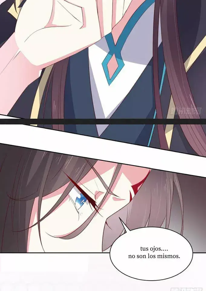 Capitulo 38 page 20