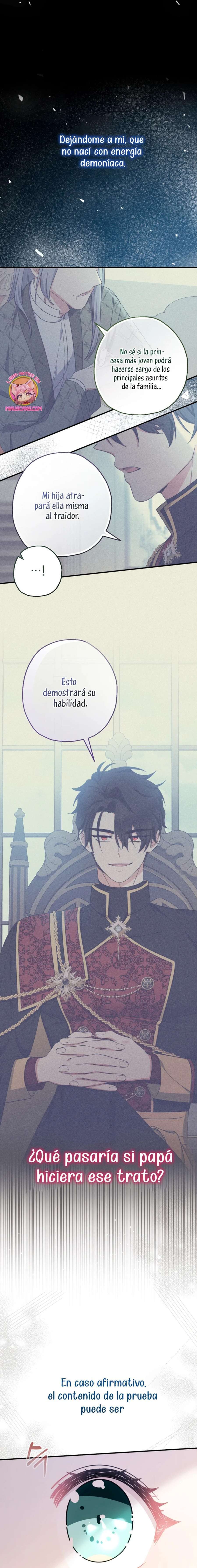Capitulo 38 page 6