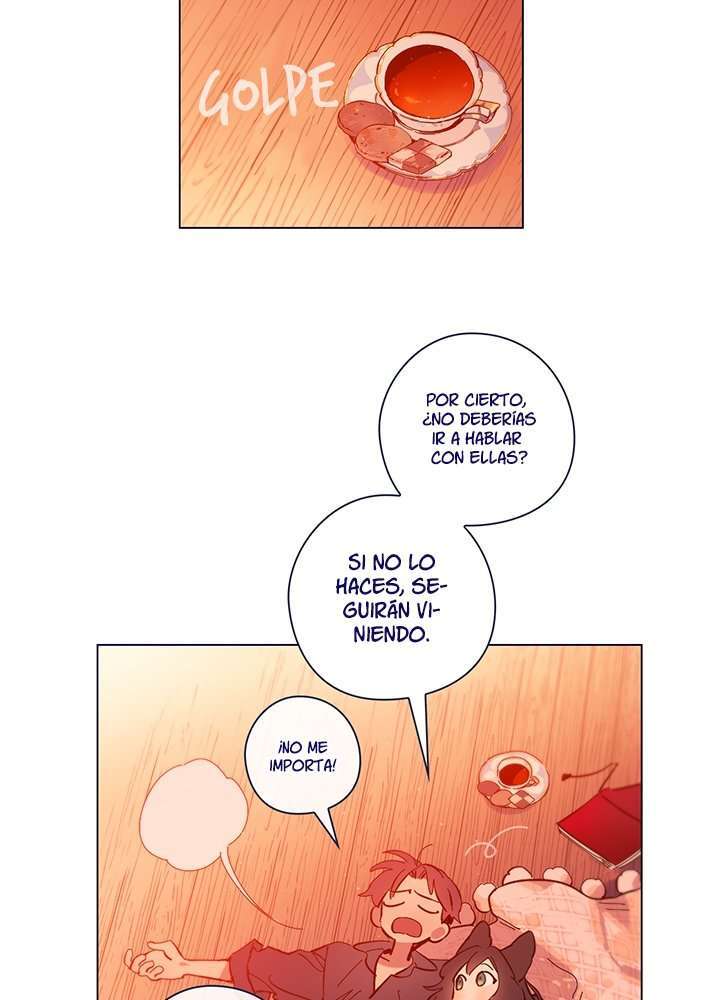 Capitulo 58 page 36