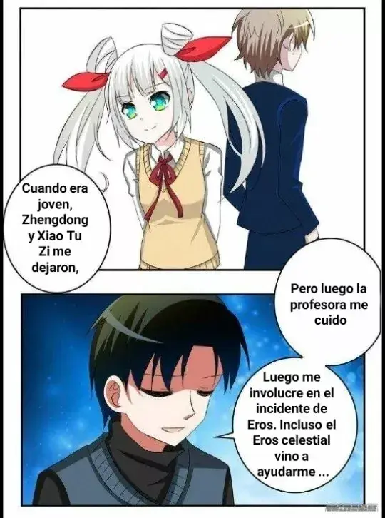 Capitulo 243 page 10