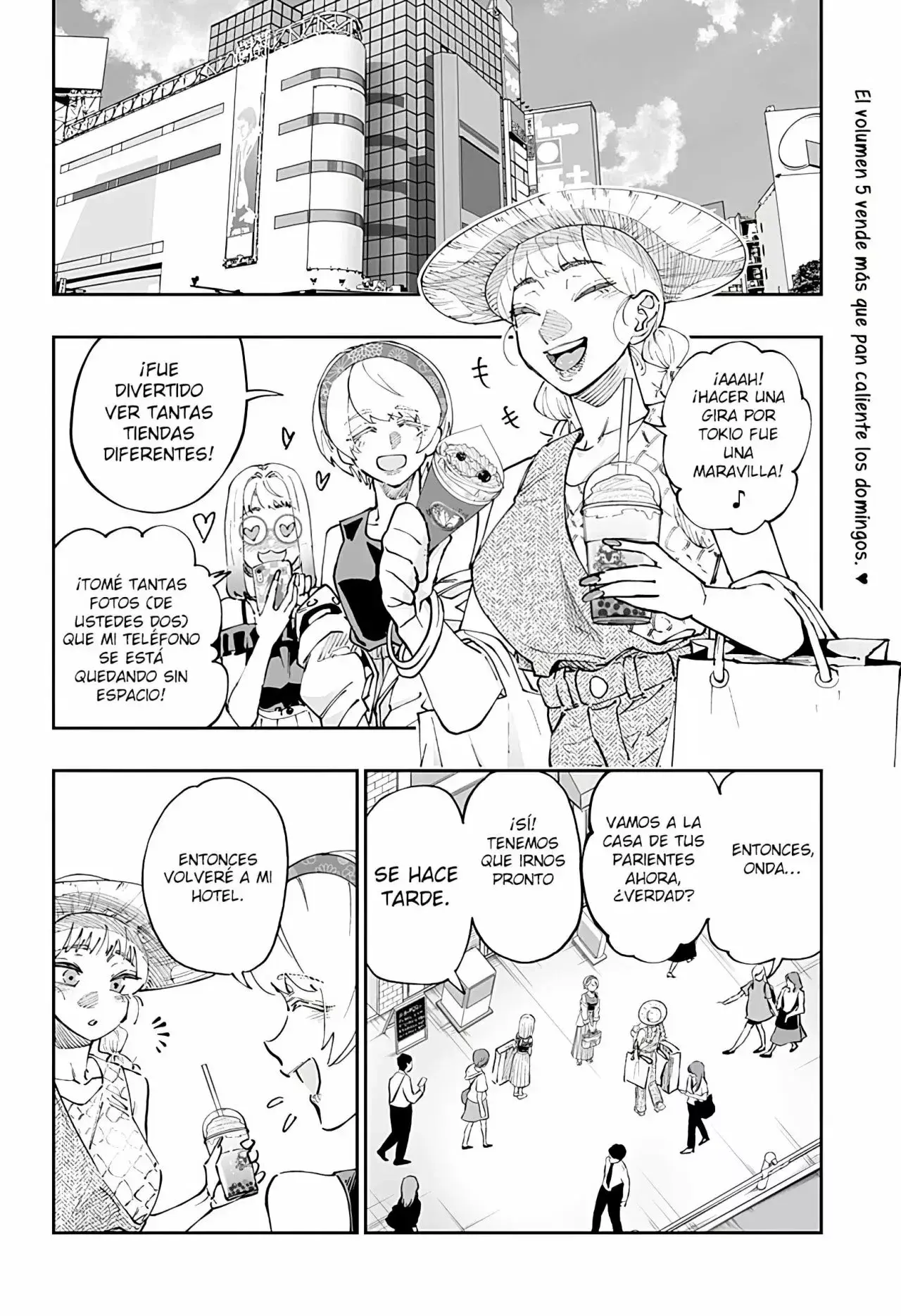 Capitulo 53 page 4