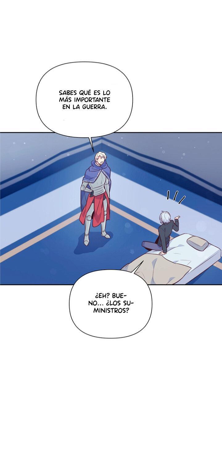 Capitulo 94 page 21
