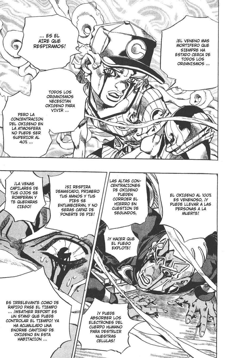 Capitulo 158 page 7