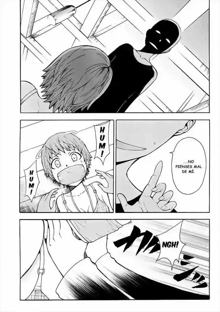 Capitulo 4 page 14