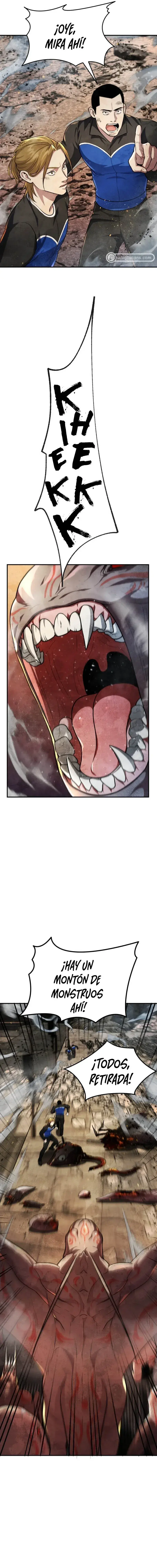 Capitulo 49 page 25