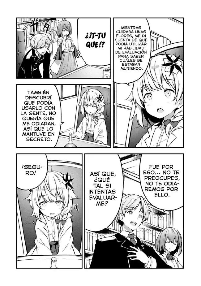 Capitulo 2 page 28