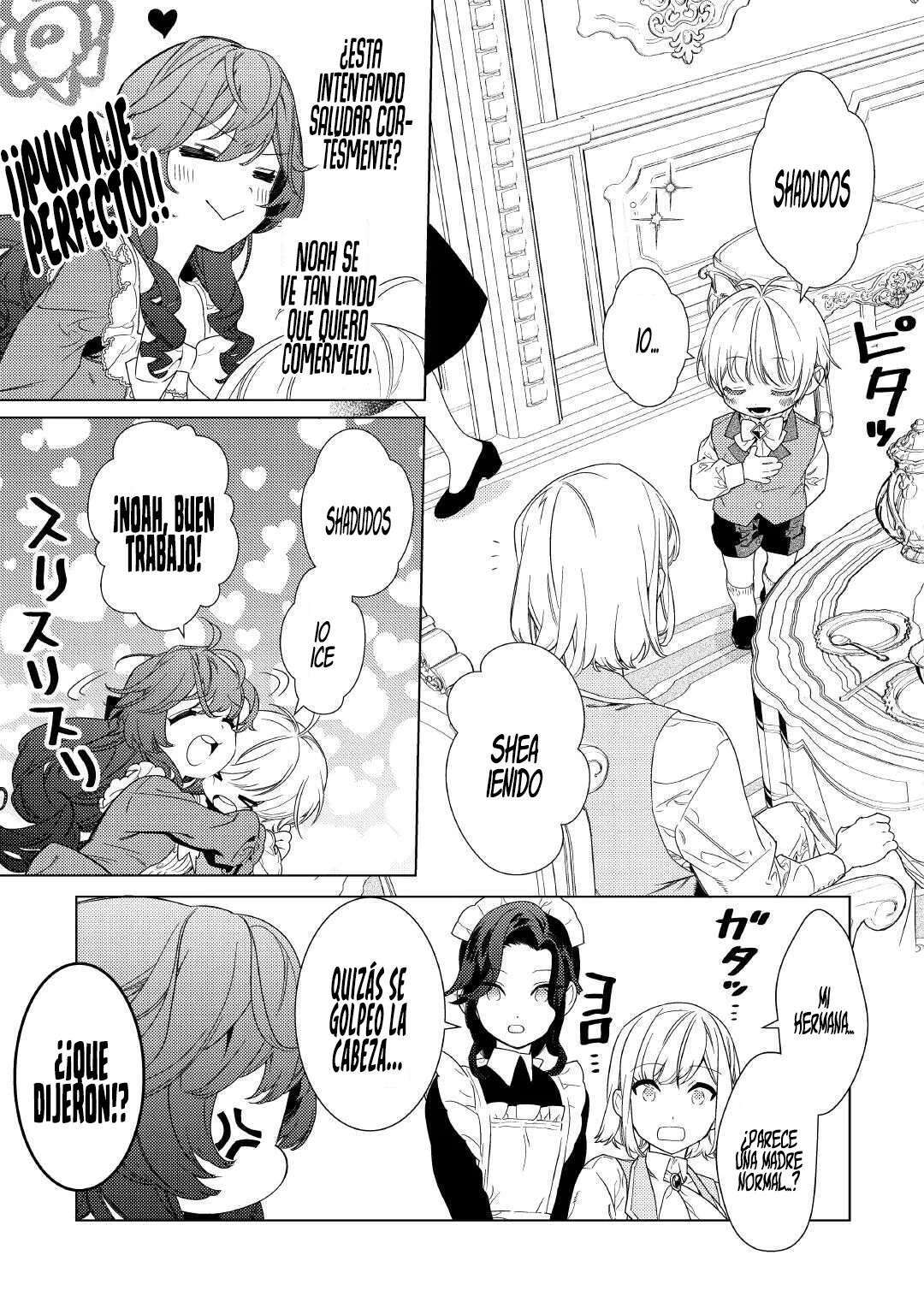 Capitulo 4 page 16